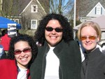 NARAL Walk 22Feb040001