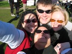 NARAL Walk 22Feb040003
