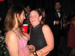 img_1175.jpg