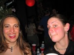 img_1176.jpg
