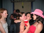 img_1178.jpg