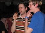img_1180.jpg