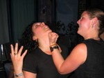 img_1185.jpg