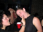 img_1186.jpg