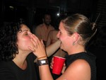 img_1187.jpg