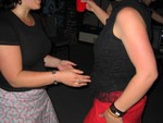 img_1189.jpg