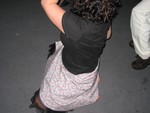 img_1191.jpg