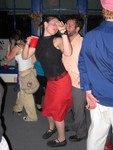 img_1192.jpg