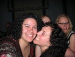 img_1194.jpg