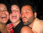 img_1196.jpg