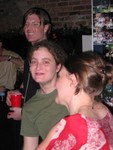img_1204.jpg