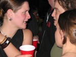 img_1205.jpg