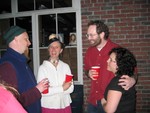 img_1212.jpg