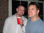 img_1213.jpg