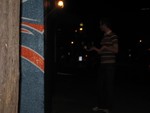 img_1220.jpg