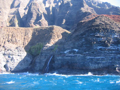 NaPaliWaterfall.jpg