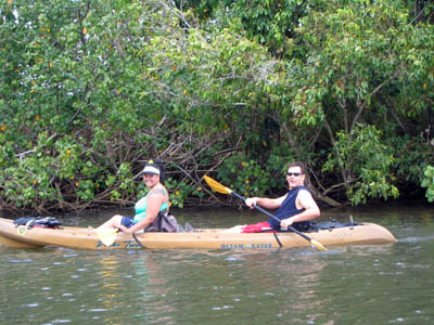 MD_kayak.jpg