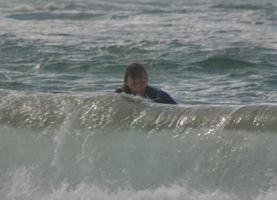 IMG_5074_small.JPG