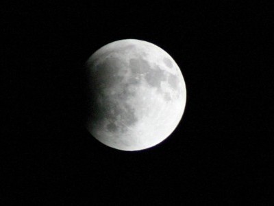 IMG_5340_1055_smallc.JPG