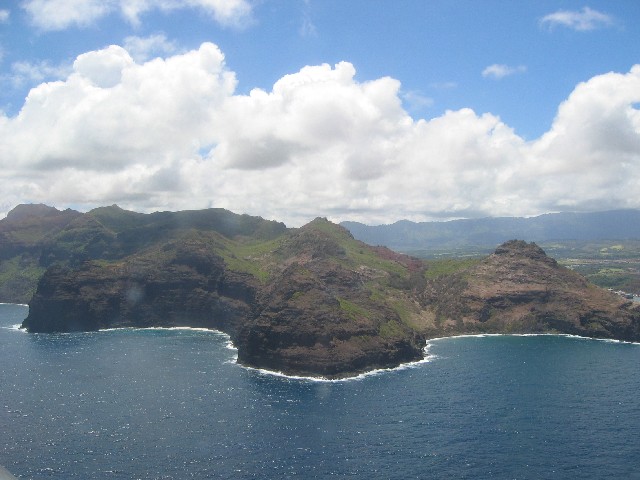 img_5012.jpg