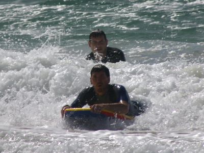 img_5084.jpg