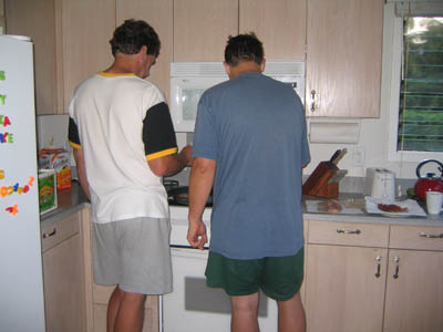 menfolk_cooking.jpg