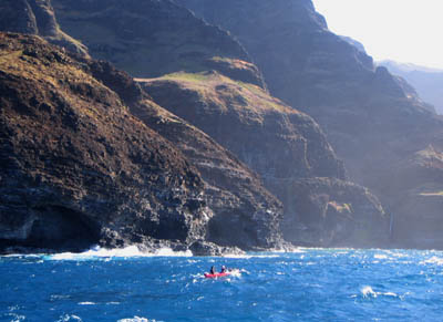 ocean_kayak.jpg